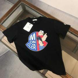 Picture of Moncler T Shirts Short _SKUMonclerS-XLtltx945033
